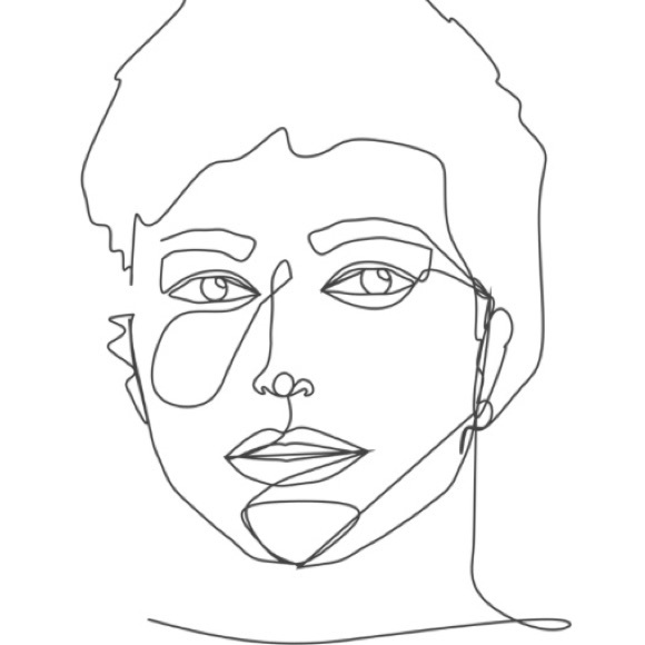 Meet your Posher, Jess - Picture 1 of 1